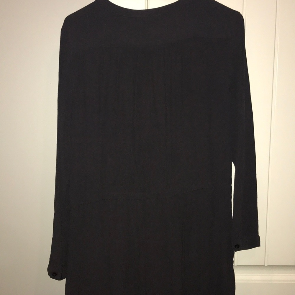Romper - Picture 4 of 4